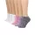 410854.webp