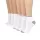 410859.webp