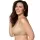 410862.webp