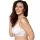410886.webp