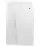 410900_B005_front.webp