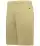 410900_B023_front.webp