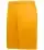 410900_B025_front.webp