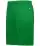 410900_B030_front.webp