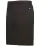 410900_B079_front.webp