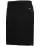 410900_B080_front.webp