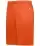 410900_F001_front.webp