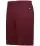 410900_F002_front.webp