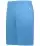 410900_F003_front.webp