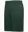 410900_F005_front.webp