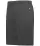 410900_F006_front.webp