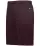 410900_F009_front.webp