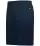 410900_F010_front.webp