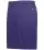 410900_F012_front.webp