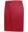 410900_F013_front.webp