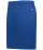 410900_F014_front.webp