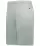 410900_F016_front.webp