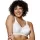 410937.webp