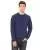 411.webp