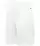 411000_B005_front.webp