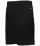 411000_B080_front.webp