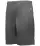 411000_F006_front.webp