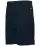 411000_F010_front.webp
