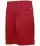 411000_F013_front.webp