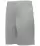 411000_F016_front.webp