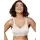 411033.webp