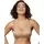 411053.webp