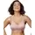411076.webp