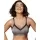 411094.webp