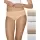411158.webp
