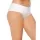 411172.webp