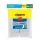 411225.webp