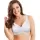 411231.webp