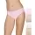 411324.webp