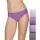 411328.webp