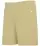 411600_B023_front.webp