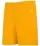 411600_B025_front.webp