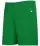 411600_B030_front.webp