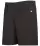 411600_B079_front.webp