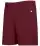 411600_F002_front.webp