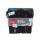 411707.webp