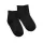 411713.webp