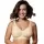 411747.webp