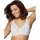 411801.webp