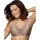 411830.webp