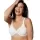 411851.webp